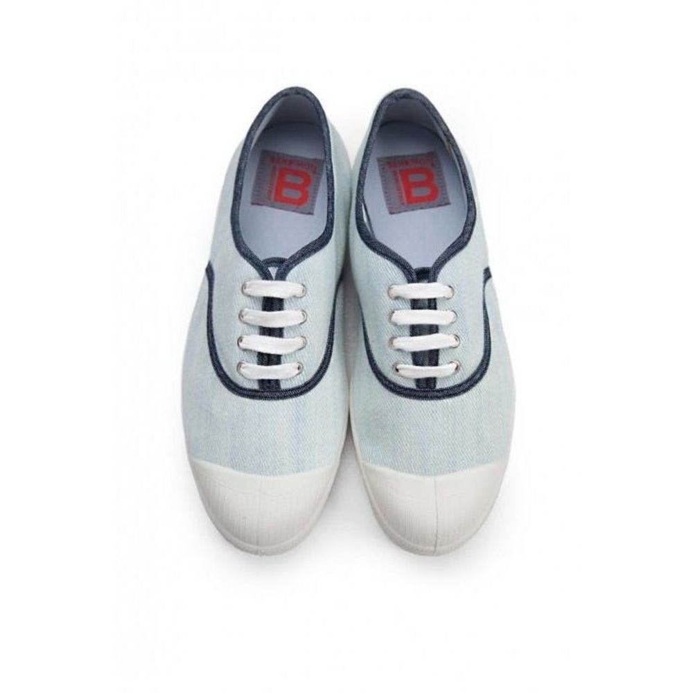 BENSIMON TENNIS